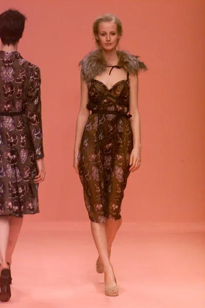 Look 58